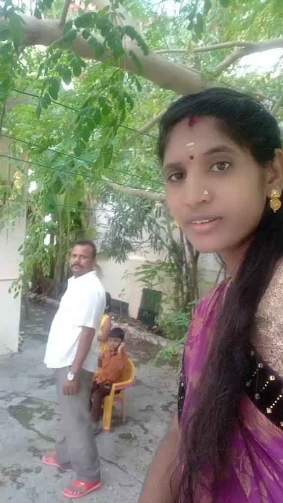 @Rekha Rekha