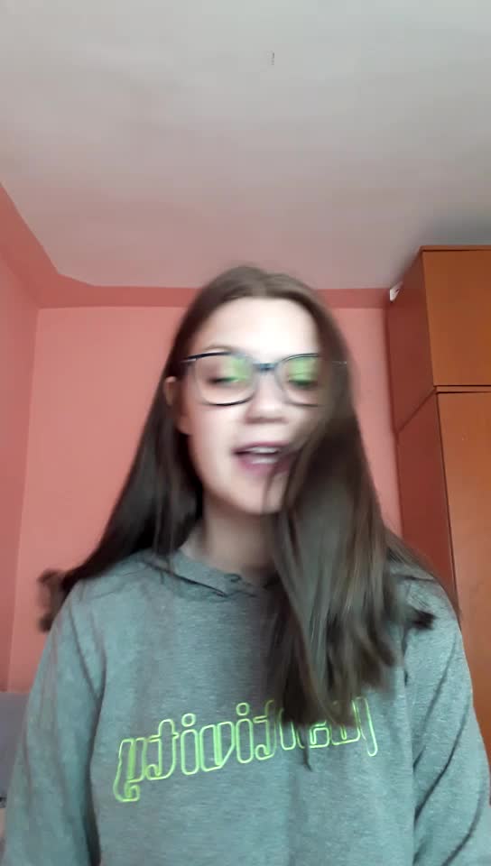 @andreea143