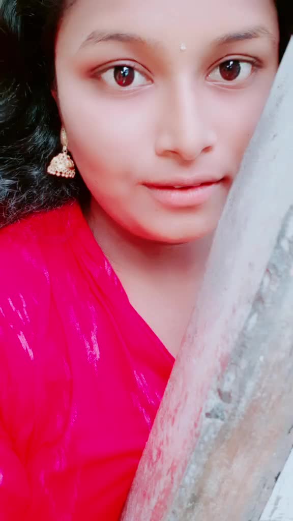 @bhavani pujari