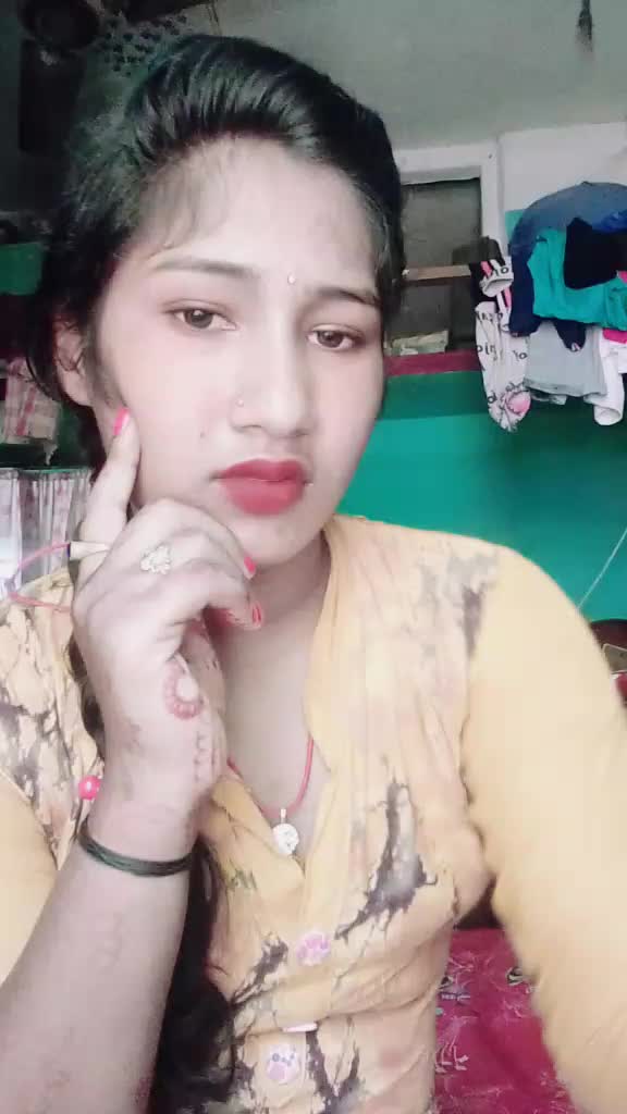 @lovely baby
