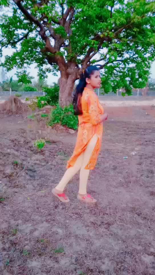 @@preeti...shetty😍