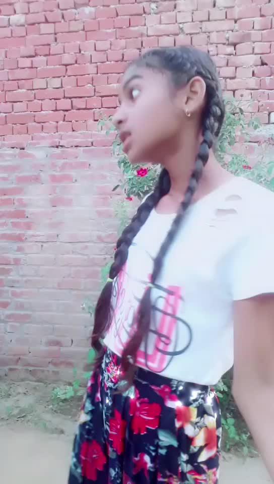 @NIMRAT HATHOOR