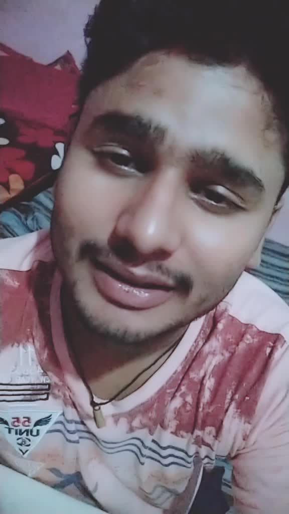 @DeepakParjapatDP