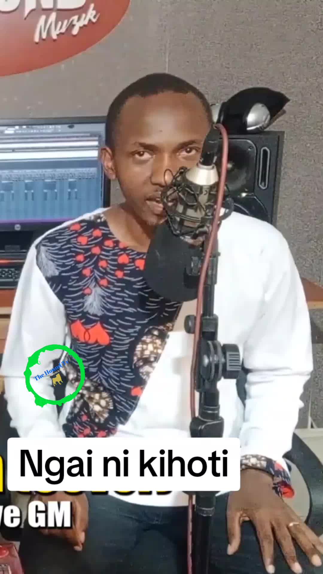 @🌴Gitonga