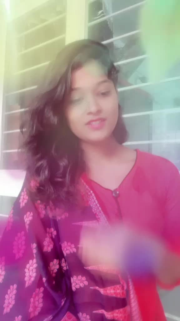 @Vaishu Shirsat