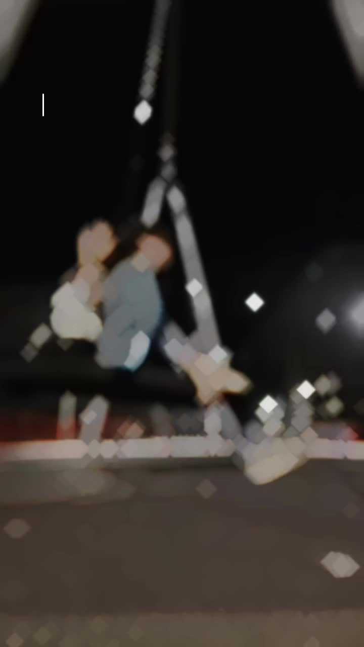 @AREEKOZ🖤