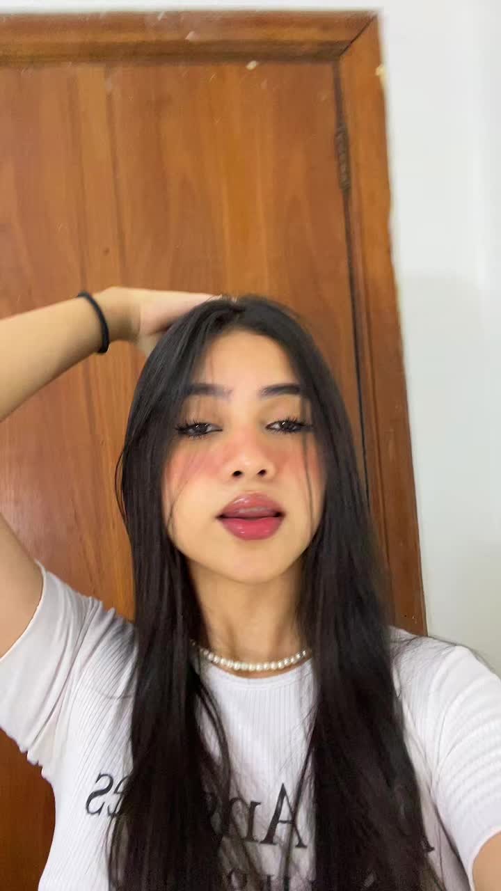 @Orizapata 🌷Labubu🌷