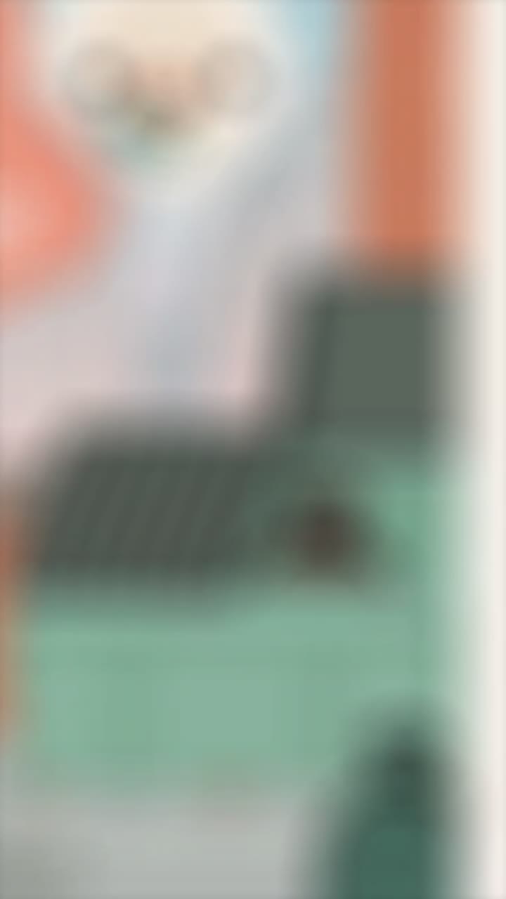 @𝗺𝗶𝘀𝘀 𝘁𝗼𝗰𝗮! 🥥
