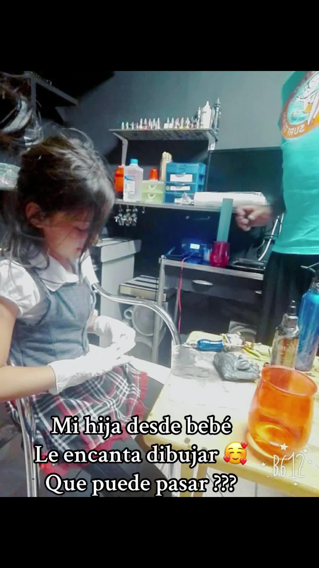 @lucerovquera esparza
