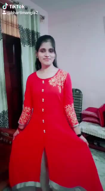 @Bharti Mangla 🌺