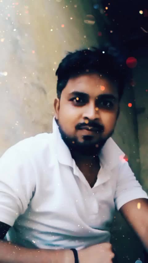 @Virag Kashyap