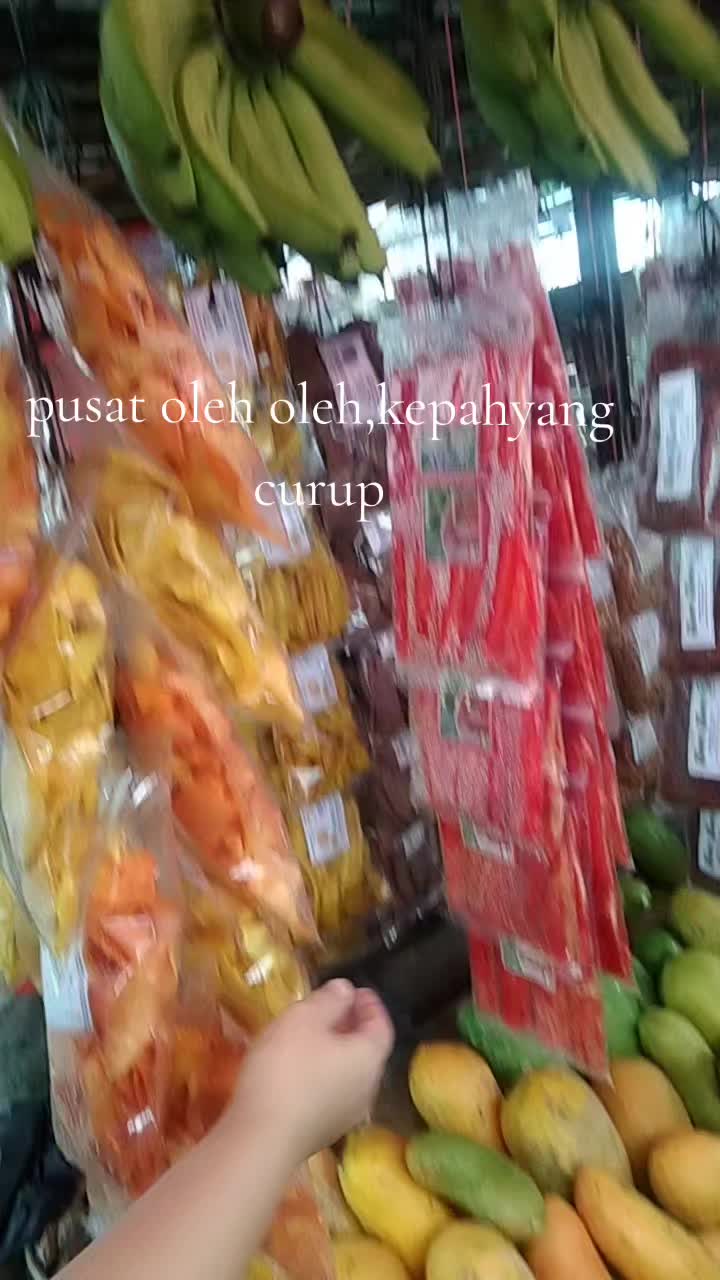 @ukhty fillah