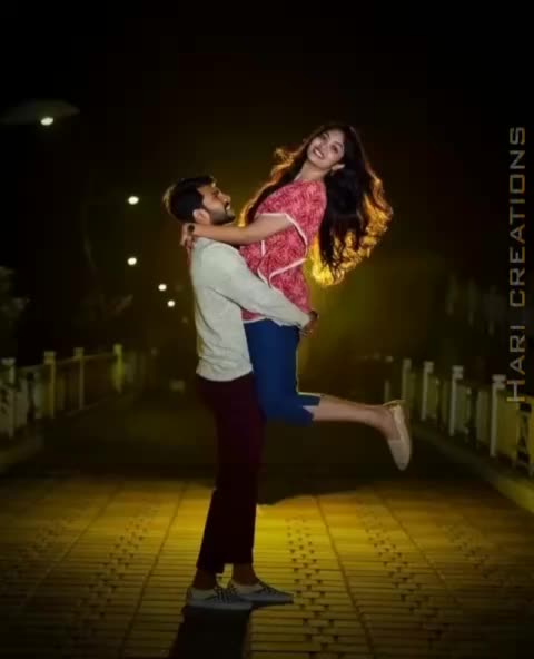 @prasanth lucky