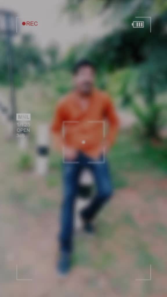 @Guru gurunath 2236