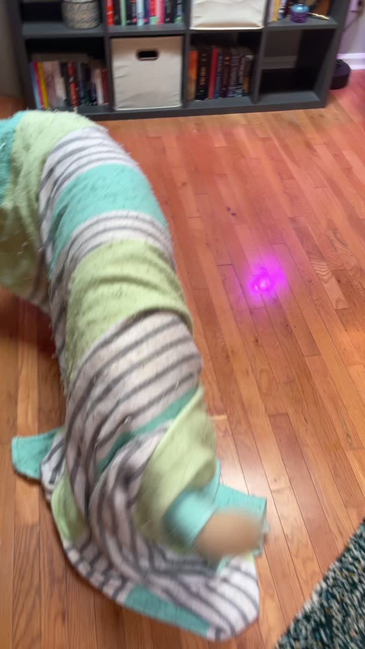 @hotfoodishot