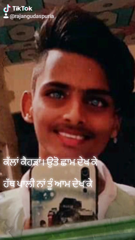 @it's Rajan❤