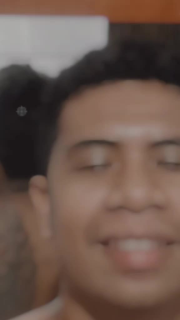 @Brampy
