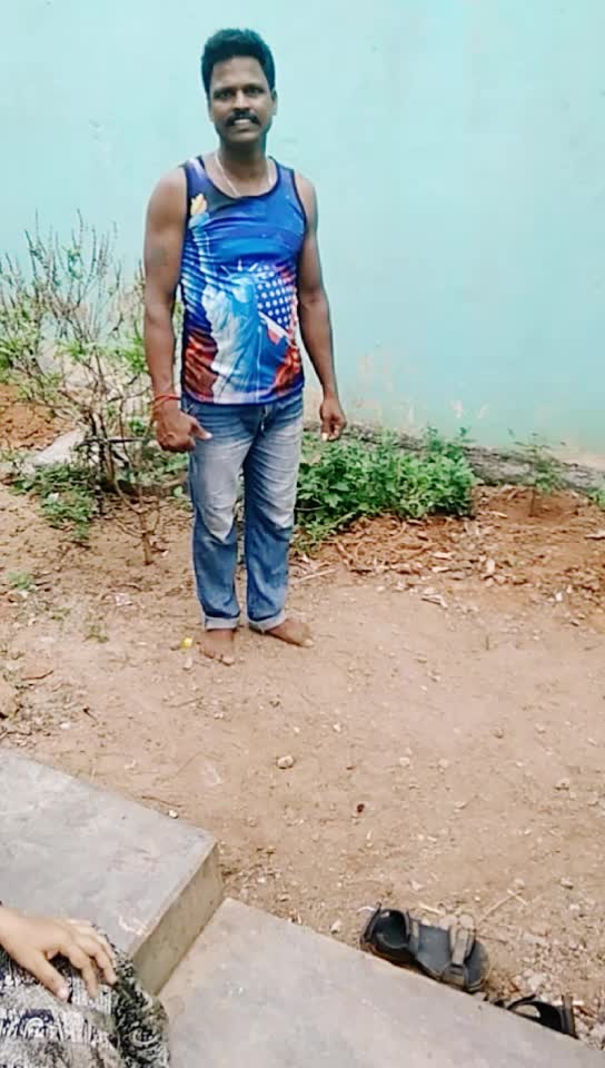 @royal pujitha 123