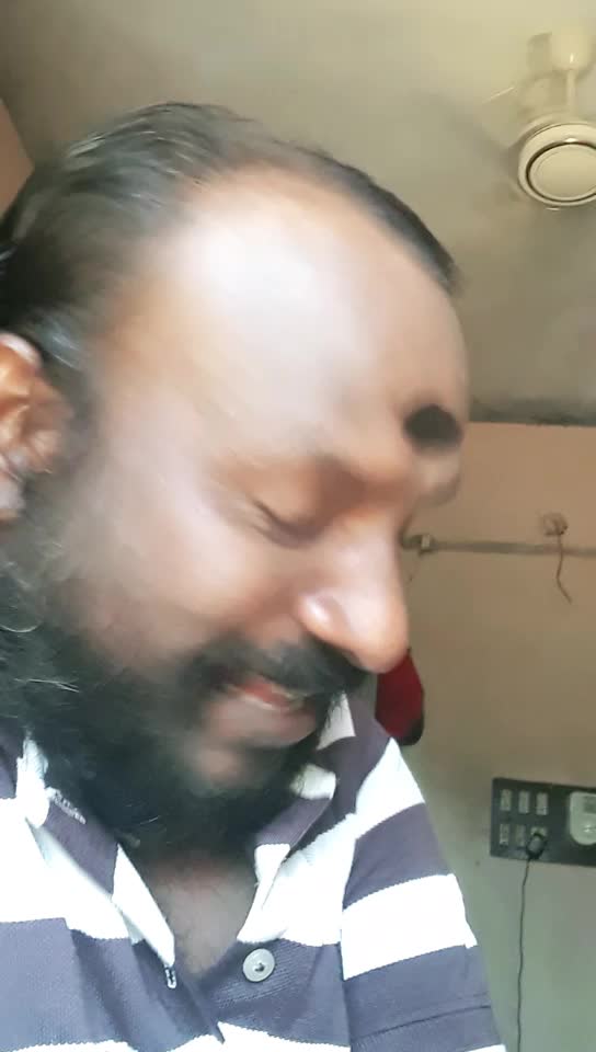 @Prasad MV Prasad