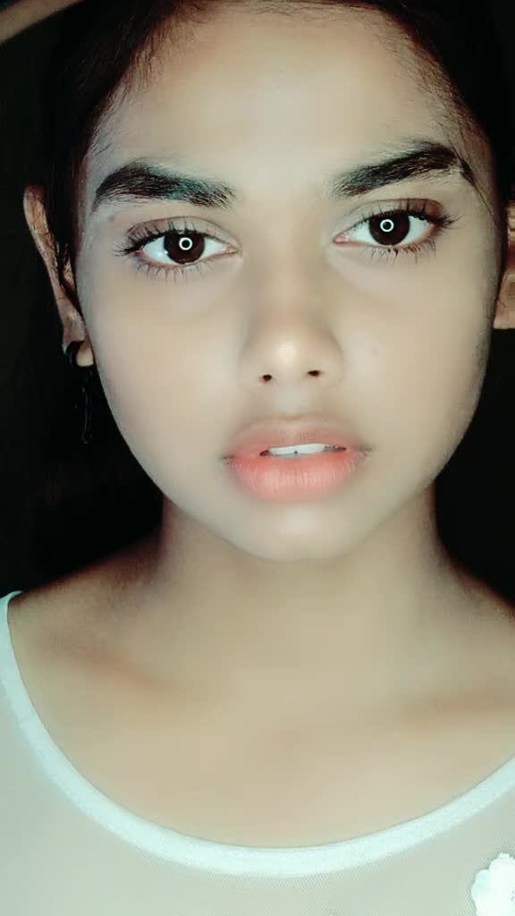 @xx__đîÿà khãń__xx