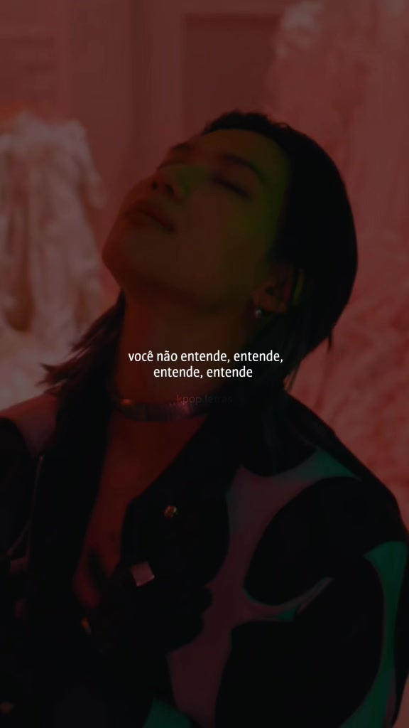 @traduções de kpop!