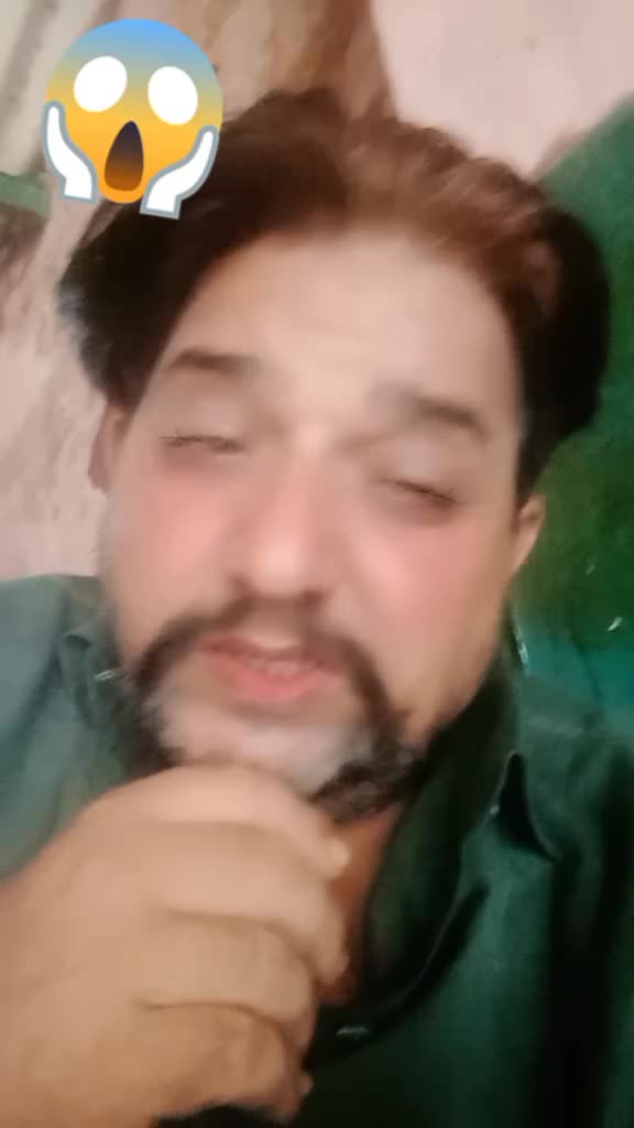 @I love Pakistan love tik tok