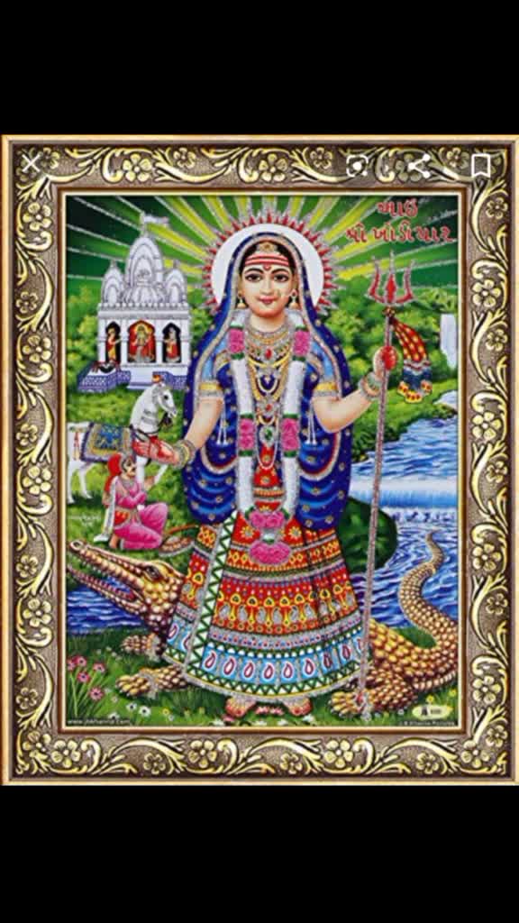 @KHUSHDEEPZZZZZ