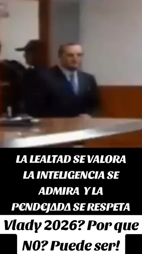 @percybilly
