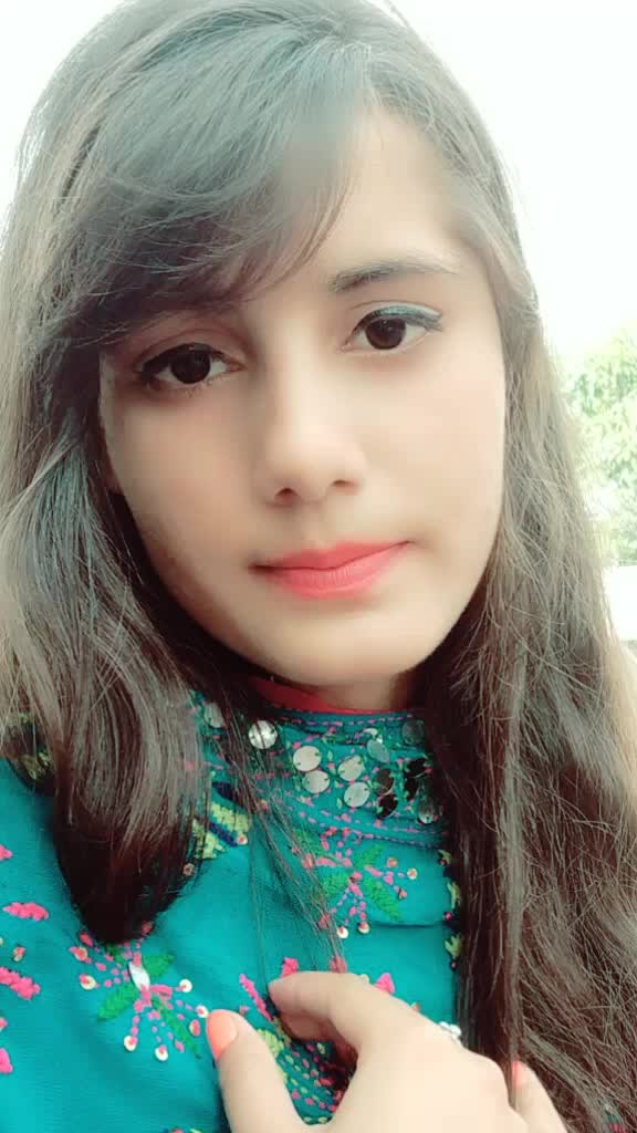 @💕s💕o💕n💕i 💕