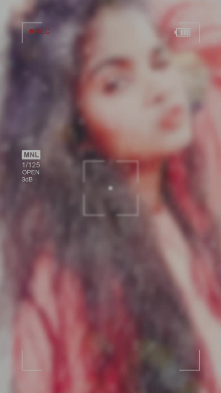 @💝MISS_MELODY💝