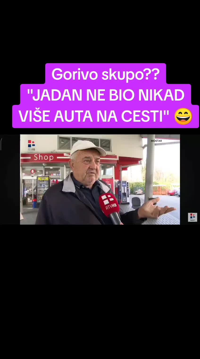 @ZANIMLJIVOSTI HR