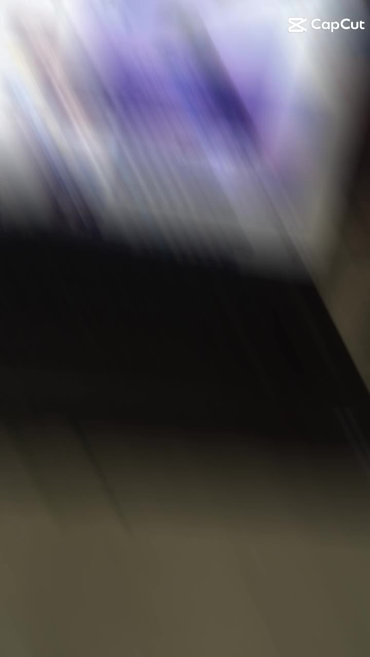@ᤢᤢᤲ᤺࿇༼༺ Abu G༻༽࿇