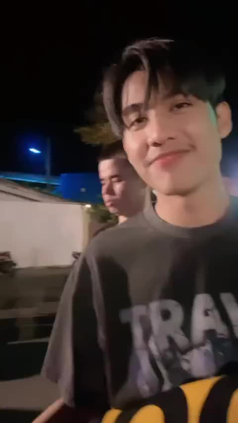 @โอ๊ตจิ ดิว่ะ 👅