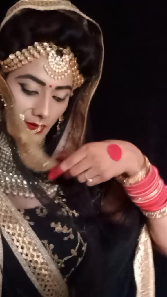 @Shiva Agnihotri