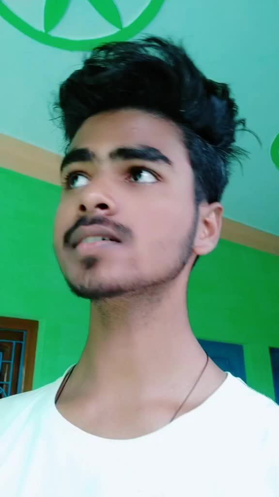 @Rahul Sahu