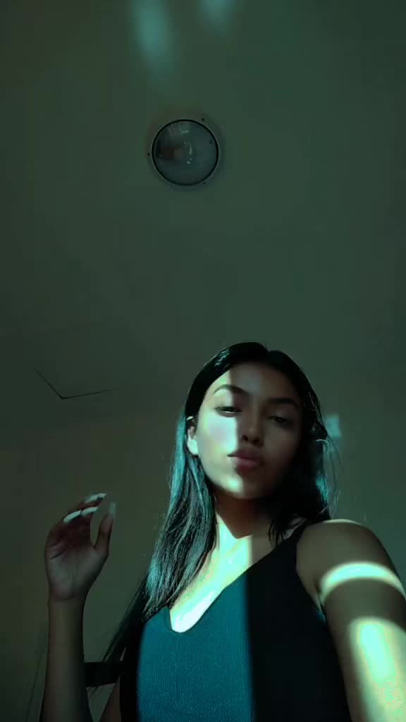 @jyothi_hansraj