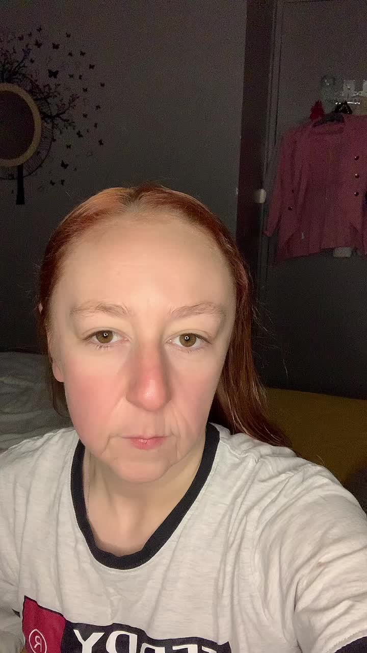 @24.Amelie_