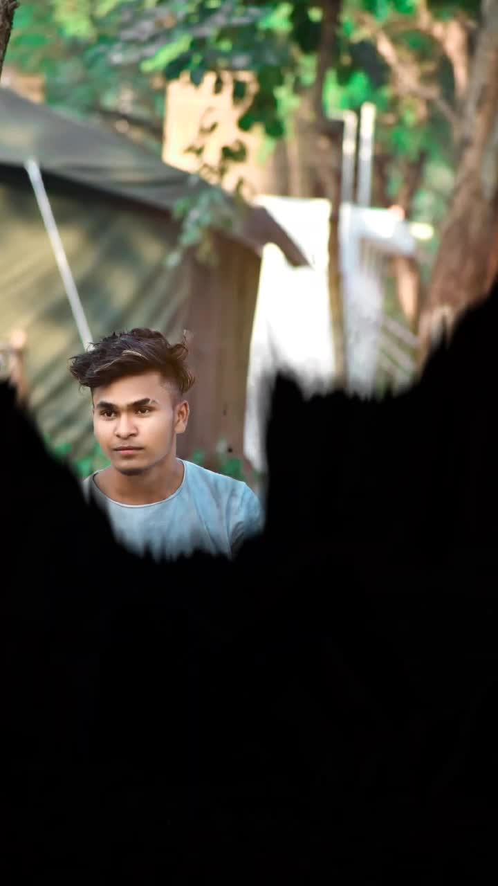 @A N Y