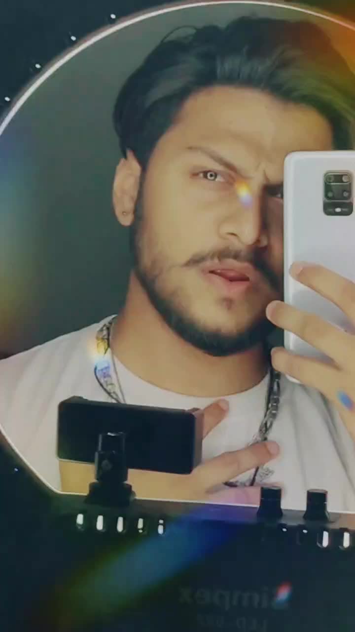 @JATINSHARMA