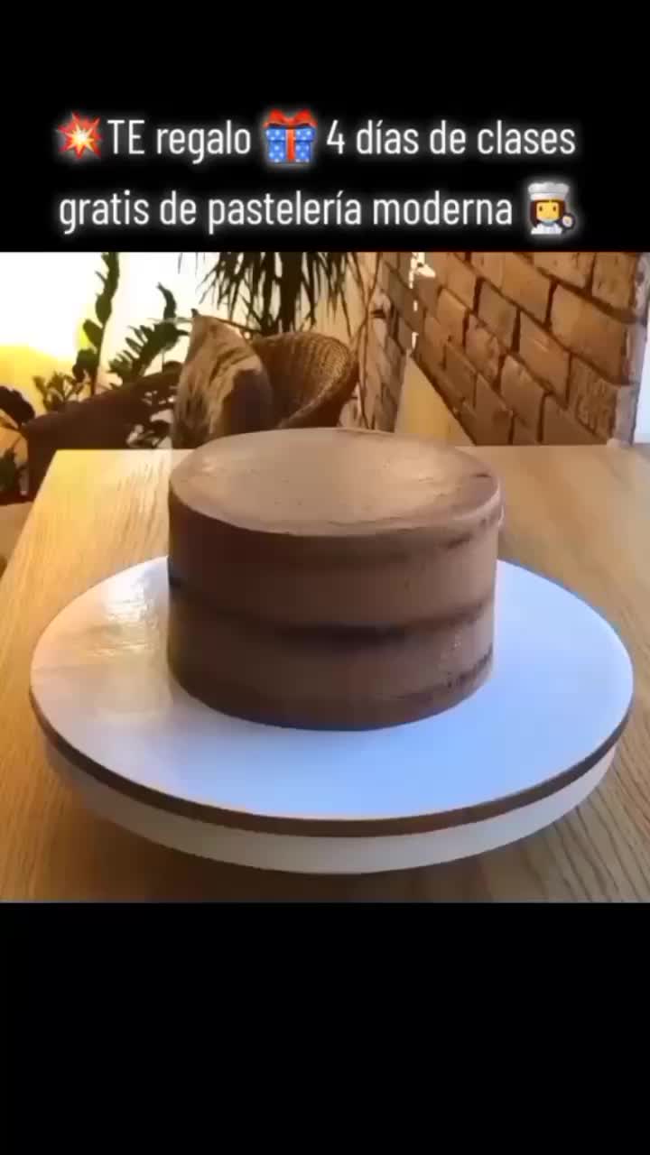 @🎂PASTELERIA y REPOSTERIA🧁