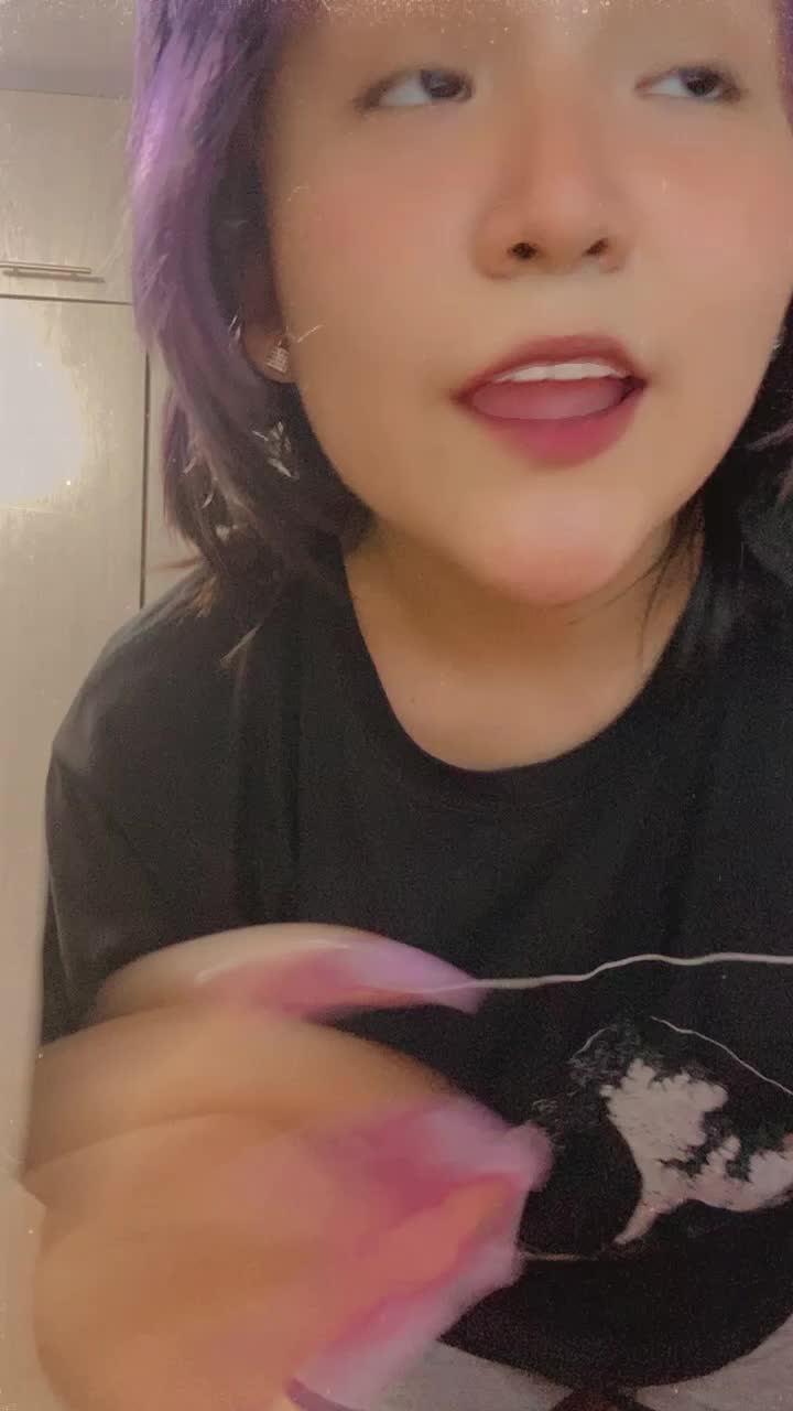 @💜Akira Lau💚