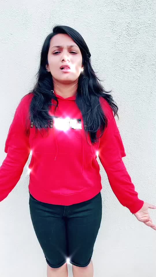 @Sin_Aloukya😘❤️