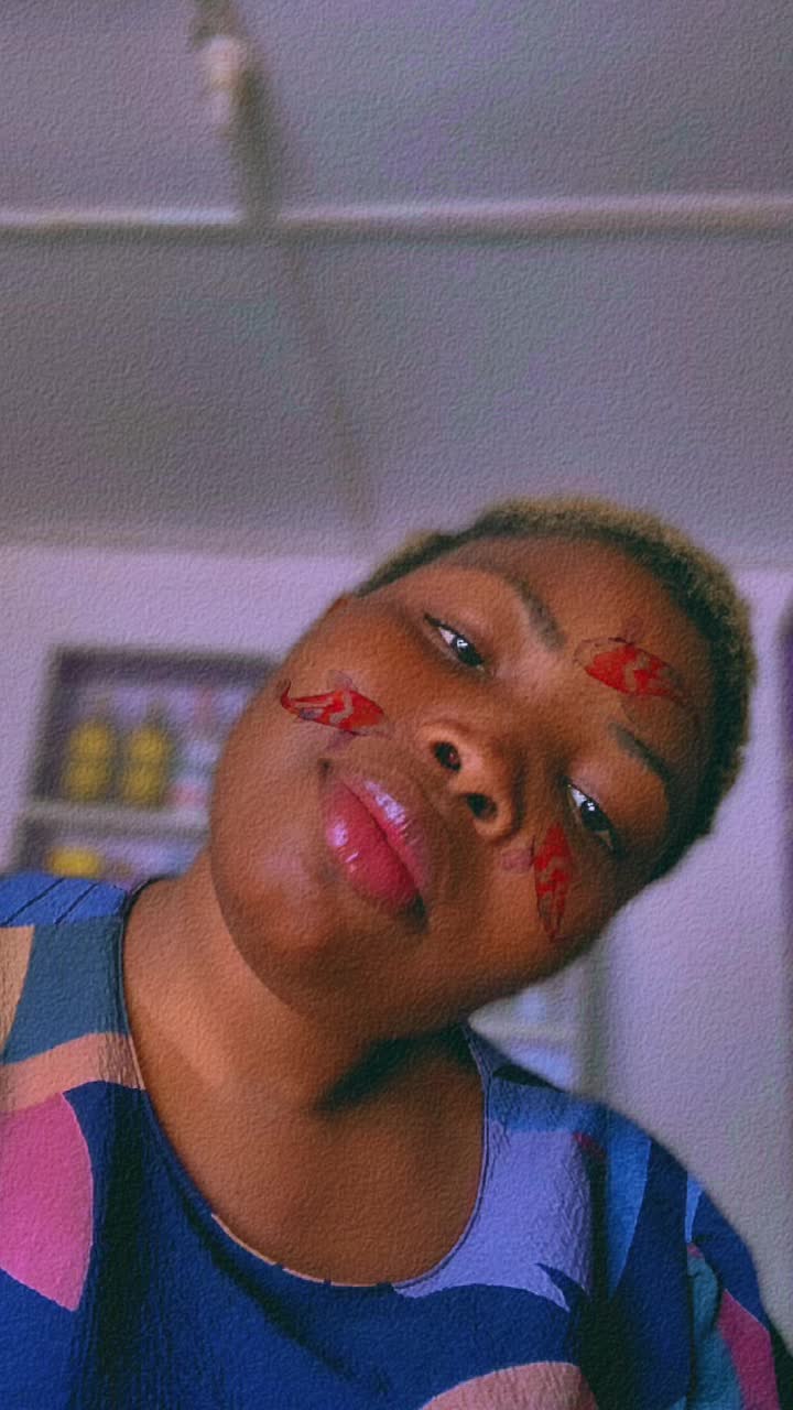 @Bella_ni
