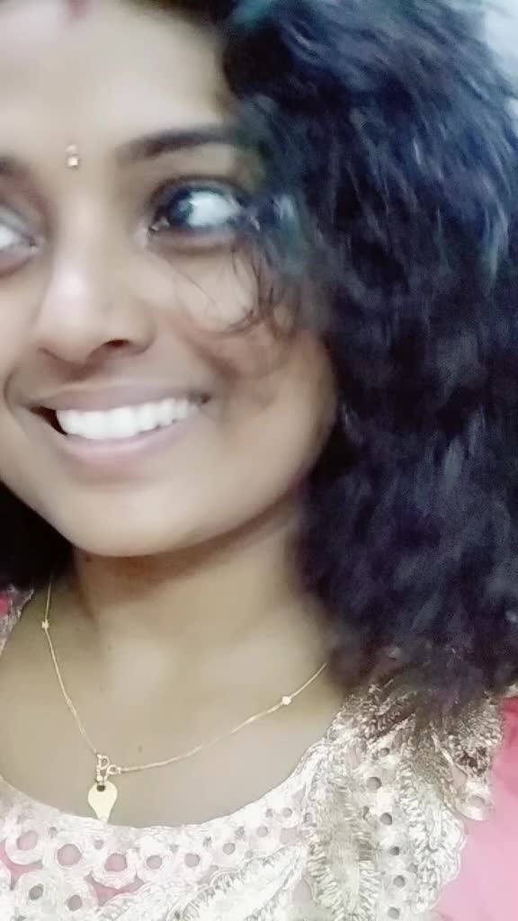 @nimmi