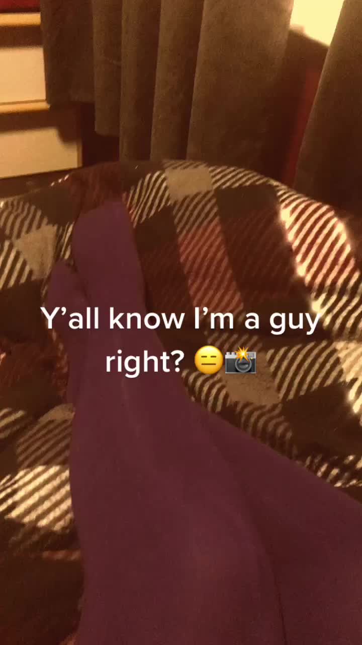 @Femboy_OwOxx