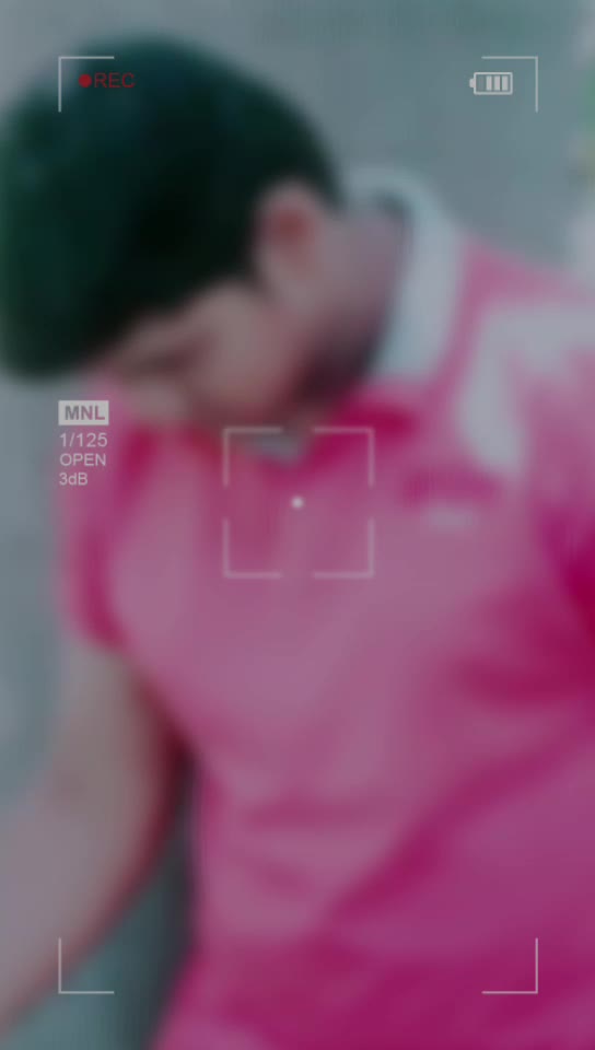 @Ronak Rathod