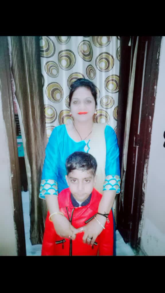 @vansh kalra