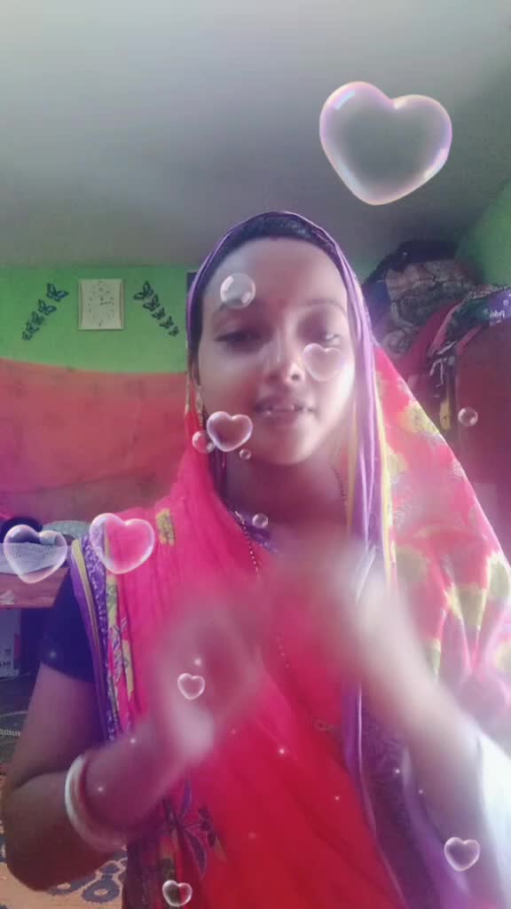 @Janu& Dhana