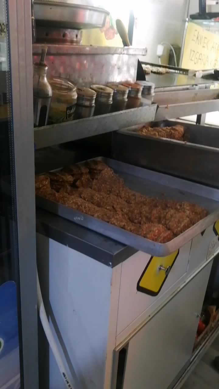 @Bakipekduru