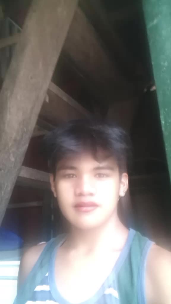 @lokie kolkog